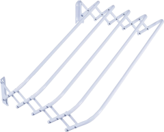 Сушилка для белья Joy Home Rio 80