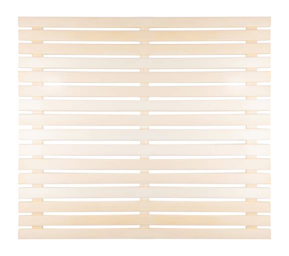 Решетка на пол Липа 1000х1100