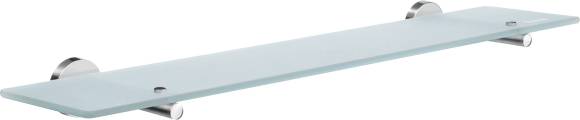 Полка Smedbo Home HK347