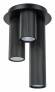 Потолочная люстра Lightstar Roma 718037 Потолочная люстра Lightstar Roma 718037