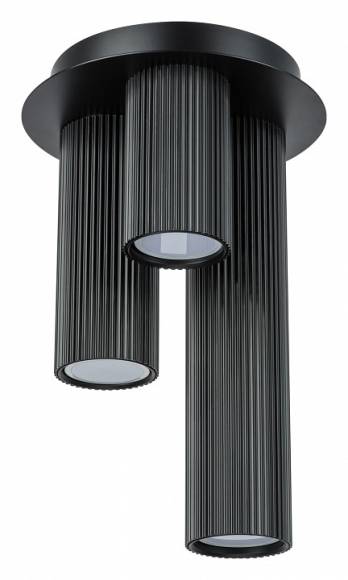Потолочная люстра Lightstar Roma 718037 Потолочная люстра Lightstar Roma 718037