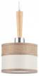 Подвесной светильник Freya Helen FR5329-PL-01-CH
