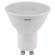 Лампа светодиодная LED Value LVPAR1635 5SW/830 5Вт GU10 230В 10х1 RU OSRAM 4058075581333