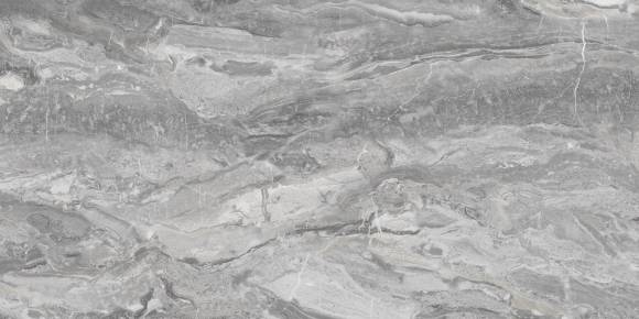 Керамогранит Realistik Rossy Grey Sugar 60x120