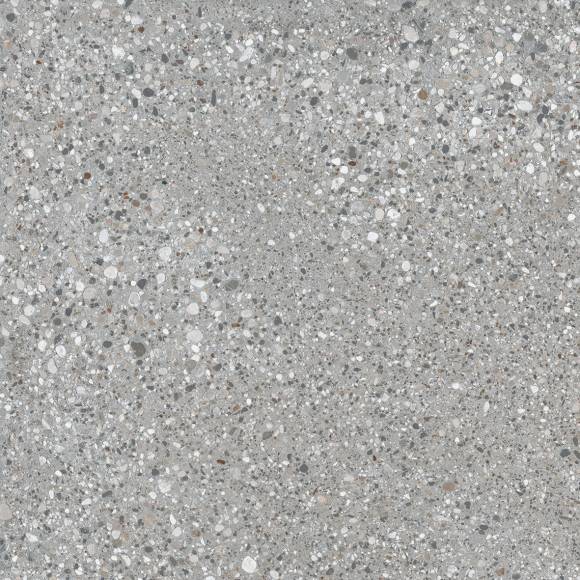 Керамогранит DAKO Season E-5006 серый, 60х60