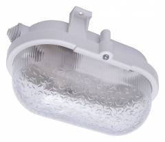 Накладной светильник Feron НБП 01-60 41405 Накладной светильник Feron НБП 01-60 41405