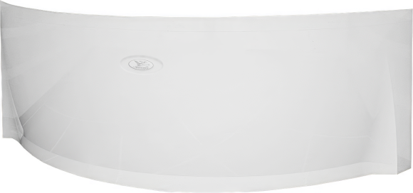 Экран Radomir Vannesa Модерна L