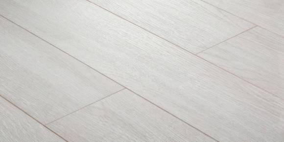 Ламинат Floorway Prestige EXM-391