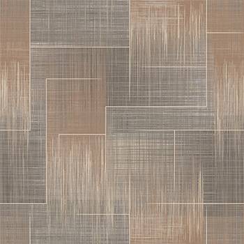 FORCE R CANVAS 1 / 3,5, Tarkett Tarkett