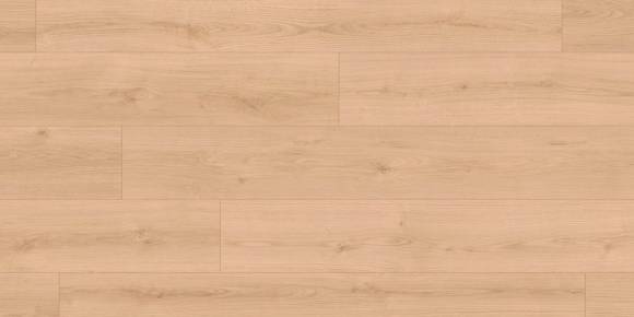 Ламинат Kaindl Natural Touch 10-32 УЗКАЯ Дуб Кристалл K4423 RI
