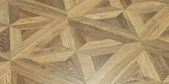 Ламинат Lamiwood Antiquary Дуб Дуб Шопард 845
