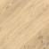 Ламинат Ritter Organic 33 Пекан классический 33934230 Ламинат Ritter Organic 33 Пекан классический 33934230