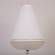Подвесной светильник Abrasax CL.9301 CL.9301-2 White Подвесной светильник Abrasax CL.9301 CL.9301-2 White