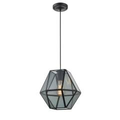 Подвесной светильник Vele Luce Bergamo VL5082P31 Подвесной светильник Vele Luce Bergamo VL5082P31