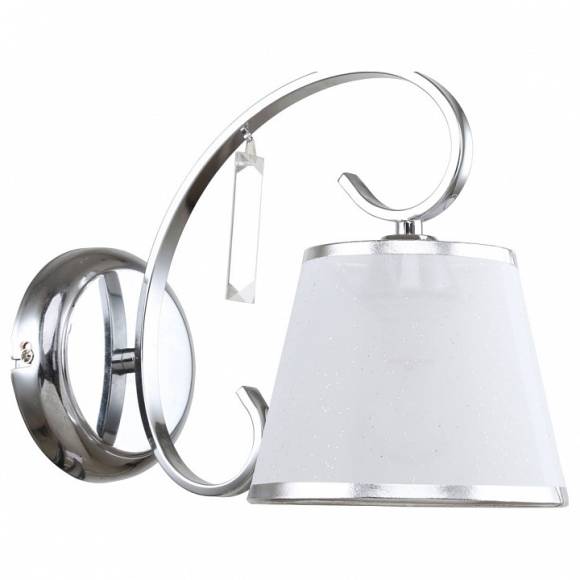 Бра MW-Light Федерика 22 684023501 Бра MW-Light Федерика 22 684023501