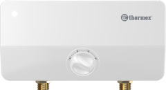 Проточный водонагреватель Thermex Artflow 10500 электрический