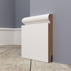 ПЛИНТУС PN 030