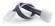 Набор соединителей лент гибких Elektrostandard для светодиодных лент 12/24V a053704 Набор соединителей лент гибких Elektrostandard для светодиодных лент 12/24V a053704