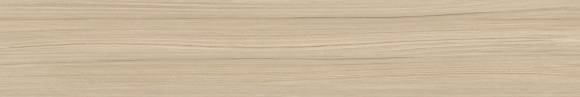 Керамогранит Artkera Group Citywood Beige 120х20
