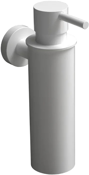 Дозатор Colombo Design Plus W4981.BM