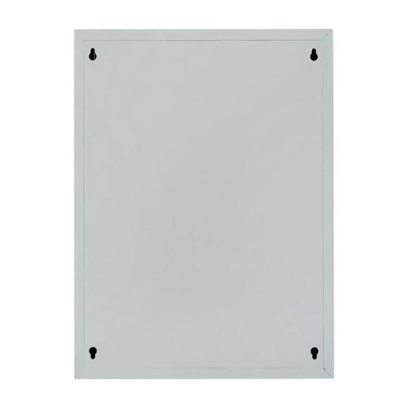 Щит ЩМП-60.40.21 (ЩМП-09) IP31 PROxima EKF mb22-09