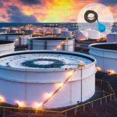 Выключатель поплавковый 3 водонепроницаемые камеры для грязной воды дренажных установок и насосных станций кабель неопрен 5м 1СО 20А IP68 FINDER 72B110000501 Выключатель поплавковый 3 водонепроницаемые камеры для грязной воды дренажных установок и насосных станций кабель неопрен 5м 1СО 20А IP68 FINDER 72B110000501