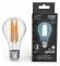 Лампа светодиодная Gauss Filament E27 26Вт 4100K 102902226 Лампа светодиодная Gauss Filament E27 26Вт 4100K 102902226