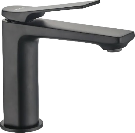 Смеситель для раковины Ledeme H75B L1075B