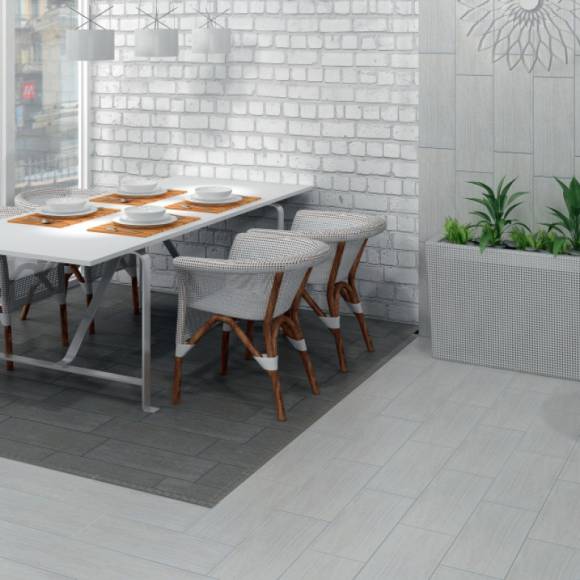 Коллекция плитки KERAMA MARAZZI Боско