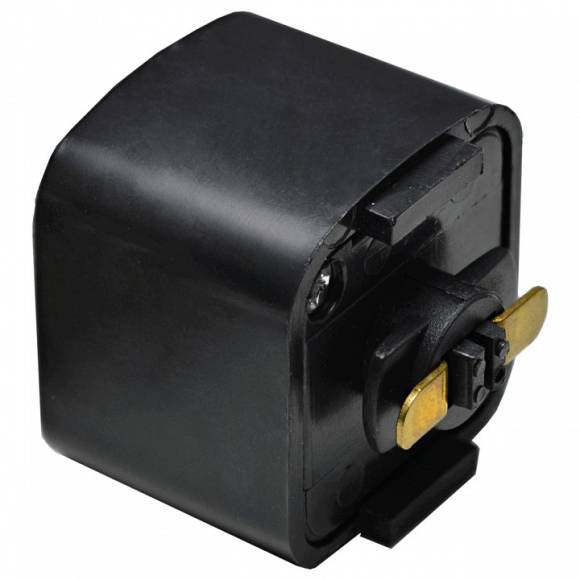 Прерыватель Imex Трек-1-Black IL.0010.2146 Прерыватель Imex Трек-1-Black IL.0010.2146