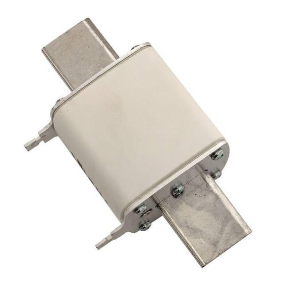 Вставка плавкая ППН-39 630/350А габарит 3 PROxima EKF fus-39/630/350 Вставка плавкая ППН-39 630/350А габарит 3 PROxima EKF fus-39/630/350