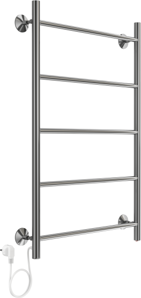 Полотенцесушитель электрический Stelmix П5 50х80