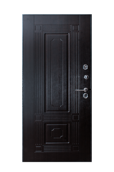 ХАВЕРТЕПЛО-1  ВЕНГЕ