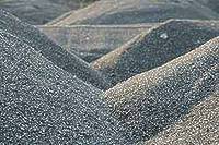 Смесь щебеночно-песчаная фр.0-100 Смесь щебеночно-песчаная фр.0-100