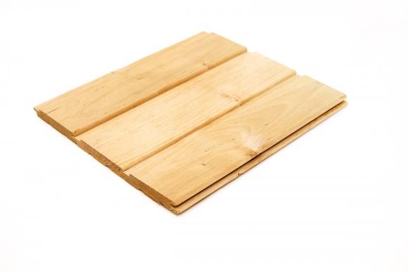 Вагонка ольха А сорт 15х120х2500 Вагонка ольха А сорт 15х120х2500