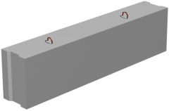 Блоки ФБС 24,3.6-Т