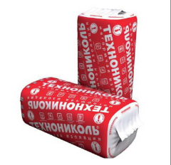 ХРS ТЕХНОПЛЕКС 1200х600х20 (20 плит\0,72м2\0.0144м3)