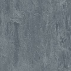 Керамогранит BLESTONE ANTHRACITE MAAT RUSTIC 60х60