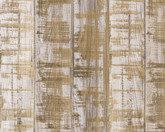 Паркетная доска TANGO Art White Oslo 2215X164х14 —  Белый Осло Паркетная доска TANGO Art White Oslo 2215X164х14 —  Белый Осло