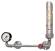 Бра Loft it Pipeline LOFT1482W-2 Бра Loft it Pipeline LOFT1482W-2