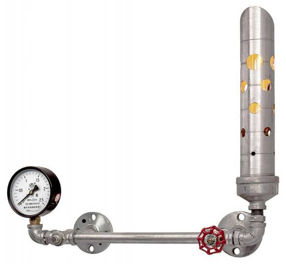 Бра Loft it Pipeline LOFT1482W-2 Бра Loft it Pipeline LOFT1482W-2