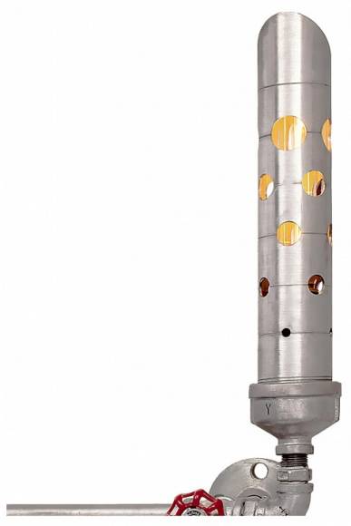 Бра Loft it Pipeline LOFT1482W-2 Бра Loft it Pipeline LOFT1482W-2