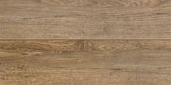 Ламинат Цитра Дуб Этюды 41205