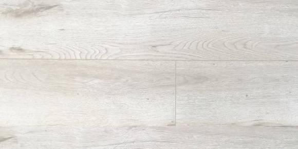 Ламинат Bau Master Nature Дуб Буффало 925629