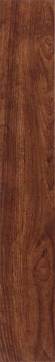 Ламинат CBM Silence Темная вишня (с подложкой) 707-10 Ламинат CBM Silence Темная вишня (с подложкой) 707-10