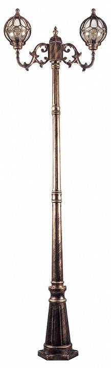 Фонарный столб Feron Сфера 11385 Фонарный столб Feron Сфера 11385