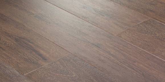 Ламинат Floorway Prestige EUR-813