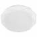 Накладной светильник Citilux Астрон CL733330G Накладной светильник Citilux Астрон CL733330G