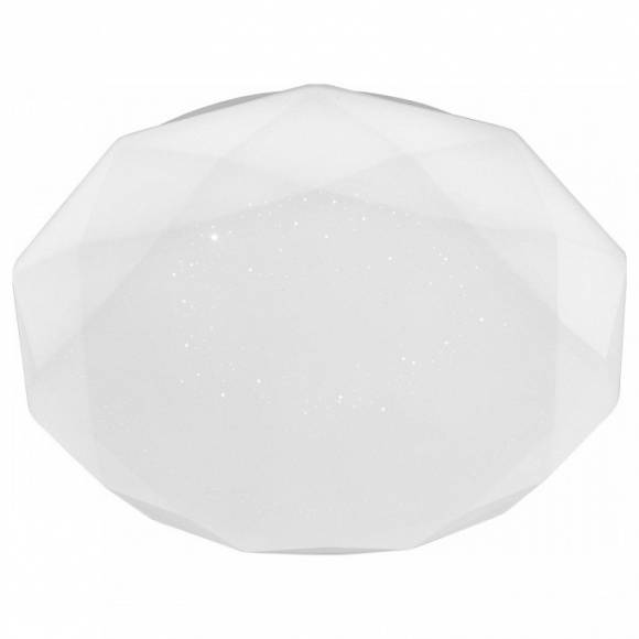 Накладной светильник Citilux Астрон CL733330G Накладной светильник Citilux Астрон CL733330G