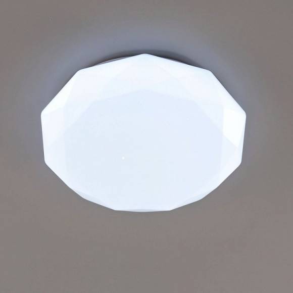Накладной светильник Citilux Астрон CL733330G Накладной светильник Citilux Астрон CL733330G